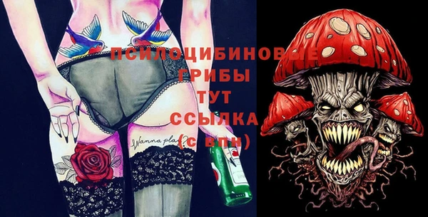 метадон Арсеньев