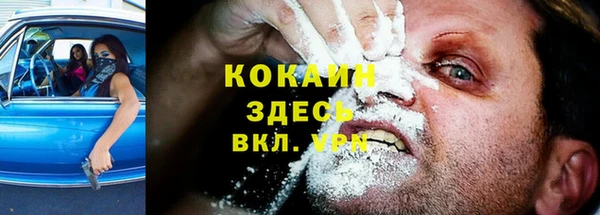 метадон Арсеньев